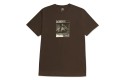 Thumbnail of primitive-x-bob-marley-console-t-shirt---brown_562774.jpg