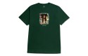 Thumbnail of primitive-x-bob-marley-everlasting-t-shirt---forest-green_562771.jpg