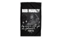 Thumbnail of primitive-x-bob-marley-forever-banner---black_582047.jpg