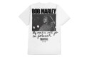 Thumbnail of primitive-x-bob-marley-forever-t-shirt---white_562772.jpg