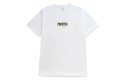 Thumbnail of primitive-x-bob-marley-forever-t-shirt---white_562773.jpg