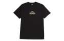 Thumbnail of primitive-x-bob-marley-heritage-t-shirt---black_562763.jpg