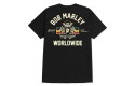 Thumbnail of primitive-x-bob-marley-heritage-t-shirt---black_562764.jpg