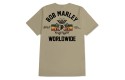 Thumbnail of primitive-x-bob-marley-heritage-t-shirt---sand_562765.jpg