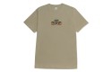 Thumbnail of primitive-x-bob-marley-heritage-t-shirt---sand_562766.jpg