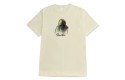 Thumbnail of primitive-x-bob-marley-one-love-t-shirt---cream_562770.jpg
