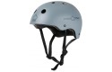Thumbnail of pro-tec-helmet-classic-certified---matte-grey_469283.jpg