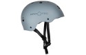 Thumbnail of pro-tec-helmet-classic-certified---matte-grey_469284.jpg