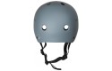Thumbnail of pro-tec-helmet-classic-certified---matte-grey_469285.jpg