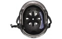 Thumbnail of pro-tec-helmet-classic-certified---matte-grey_469286.jpg