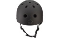Thumbnail of pro-tec-helmet-classic-certified-matte-black_243272.jpg