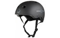 Thumbnail of pro-tec-helmet-classic-certified-matte-black_244210.jpg