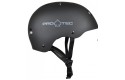 Thumbnail of pro-tec-helmet-classic-certified-matte-black_244211.jpg