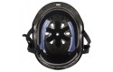 Thumbnail of pro-tec-helmet-classic-certified-matte-black_244212.jpg