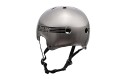 Thumbnail of pro-tec-helmet-old-school-cert-matte-metallic-gunmetal_243251.jpg