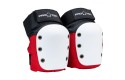 Thumbnail of pro-tec-pads-street-gear-junior-3-pack---red-white-black_277445.jpg