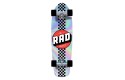 Thumbnail of rad-checkers-retro-roller-7-9---holographic_257927.jpg