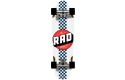 Thumbnail of rad-checkers-stripe-cali-cruiser--navy-white_254090.jpg