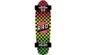 Thumbnail of rad-checkers-stripe-cali-cruiser--rasta-fade_254143.jpg
