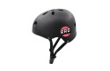 Thumbnail of rad-classic-skate-helmet---black_259058.jpg