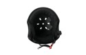 Thumbnail of rad-classic-skate-helmet---black_259059.jpg