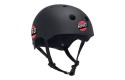 Thumbnail of rad-classic-skate-helmet---black_259060.jpg