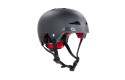 Thumbnail of rekd-junior-elite-2-0-helmet_239642.jpg