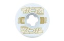 Thumbnail of ricta-framework-sparx-99a-skateboard-wheels1_242230.jpg
