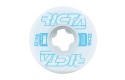 Thumbnail of ricta-framework-sparx-99a-skateboard-wheels_242106.jpg