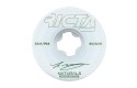 Thumbnail of ricta-wheels-mccoy-reflective-slim-99a-skateboard-wheels_242207.jpg