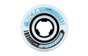 Thumbnail of ricta-wheels-speedrings-99a-skateboard-wheels1_242218.jpg