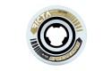 Thumbnail of ricta-wheels-speedrings-99a-skateboard-wheels3_242219.jpg