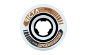Thumbnail of ricta-wheels-speedrings-99a-skateboard-wheels_242216.jpg