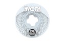 Thumbnail of ricta-wireframe-sparx-99a-skateboard-wheels1_242109.jpg
