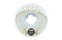 Thumbnail of ricta-wireframe-sparx-99a-skateboard-wheels_242108.jpg
