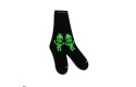 Thumbnail of rip-n-dip-bah-humbug-socks-black_419469.jpg