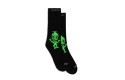 Thumbnail of rip-n-dip-bah-humbug-socks-black_419470.jpg