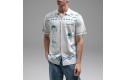Thumbnail of rip-n-dip-blonded-knitted-button-up---off-white_571007.jpg