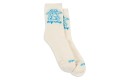 Thumbnail of rip-n-dip-blonded-mid-socks---off-white1_571266.jpg