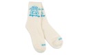 Thumbnail of rip-n-dip-blonded-mid-socks---off-white1_571267.jpg
