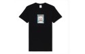 Thumbnail of rip-n-dip-blunt-face-t-shirt---black_545489.jpg