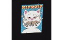 Thumbnail of rip-n-dip-blunt-face-t-shirt---black_545491.jpg