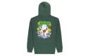 Thumbnail of rip-n-dip-boho-nerm-hoodie---alpine-green_515087.jpg
