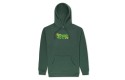 Thumbnail of rip-n-dip-boho-nerm-hoodie---alpine-green_515088.jpg