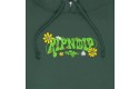 Thumbnail of rip-n-dip-boho-nerm-hoodie---alpine-green_515089.jpg