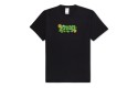 Thumbnail of rip-n-dip-boho-nerm-s-s-t-shirt---black_515105.jpg