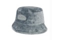 Thumbnail of rip-n-dip-bubble-bucket-hat---cool-grey_546401.jpg