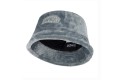 Thumbnail of rip-n-dip-bubble-bucket-hat---cool-grey_546402.jpg