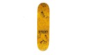 Thumbnail of rip-n-dip-butterfly-board--lavender--8-0--skateboard-deck_242648.jpg