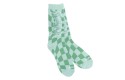 Thumbnail of rip-n-dip-checked-socks-olive_346817.jpg